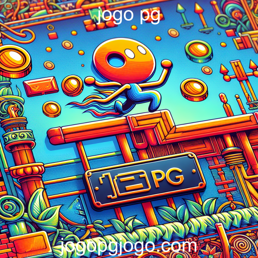 A Evolução dos Jogos de Plataforma